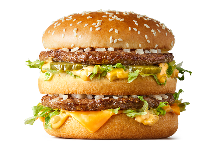 big-mac-mcdonald-s-new-zealand